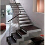 escalier-fini-11