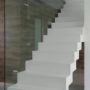 escalier-fini-3