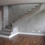 escalier-fini-9