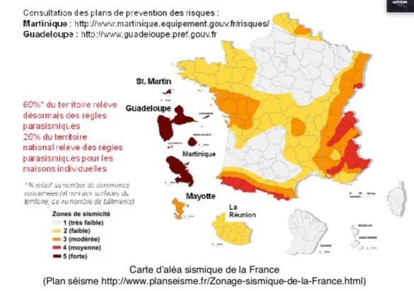 Guide méthodologique pour la conception, l’installation et le ...
