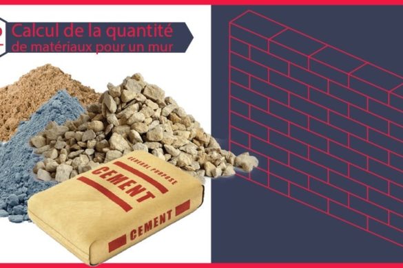 Cours BTP - Architecture, Topographie et Génie civil