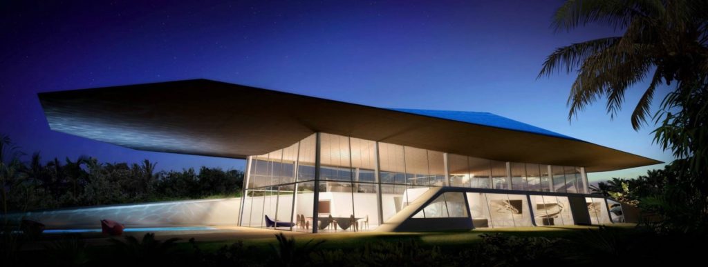 D-Villa-Zaha-Hadid-Architects