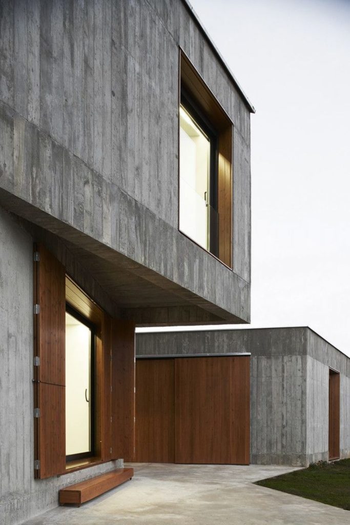 Chambre des députés / alcolea+tárrago arquitectos