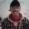 Avatar photo