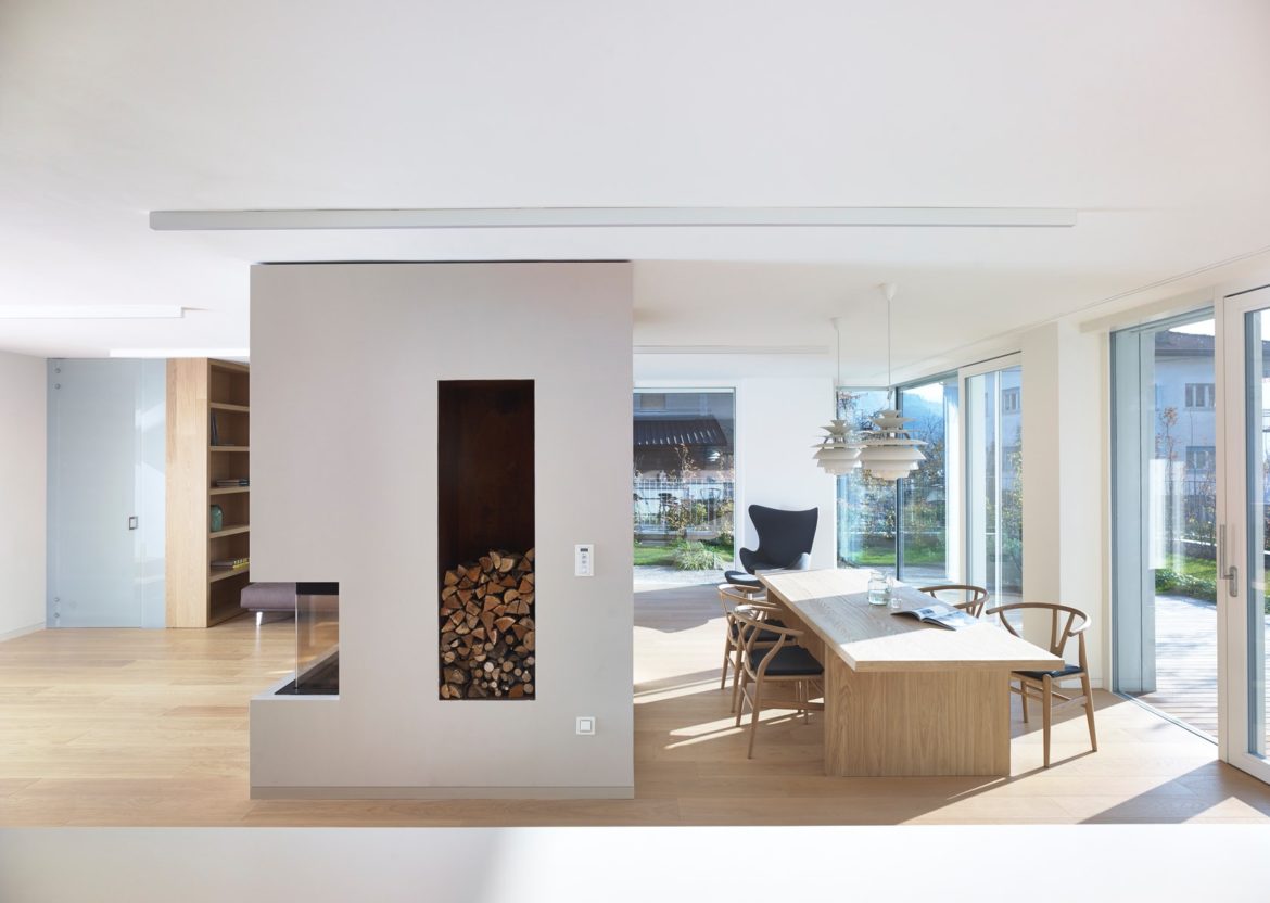 cheminees-etonnantes-pour-des-residences-minimalistes-10 - Cours BTP