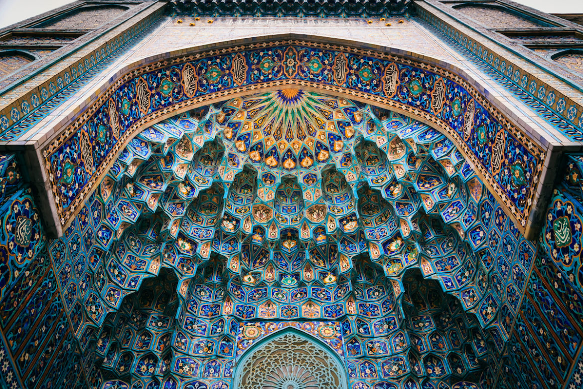 10 incroyables mosquees du monde qui celebrent la grandeur de l 10-incroyables-mosquees-du-monde-qui-celebrent-la-grandeur-de-l