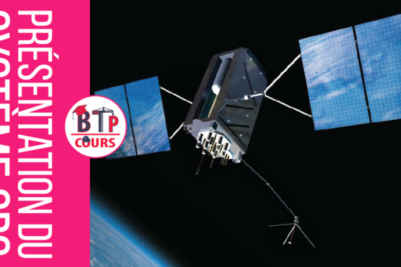 Présentation projet powerpoint Archives - Cours BTP