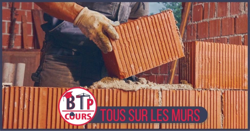 TOUS SUR LES MURS