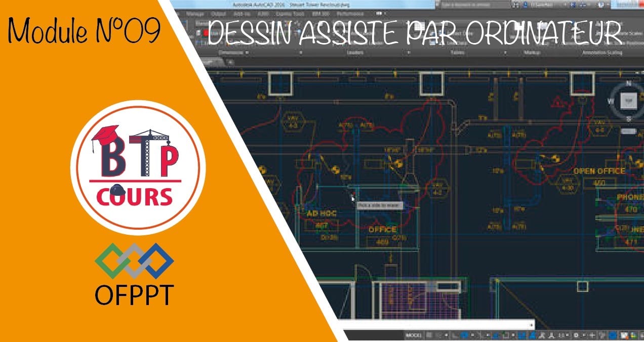 Avant-plan et arrière-plan - Centre d'aide - PandaSuite