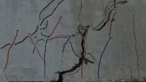 Béton fibré à ultra hautes performances BFUP