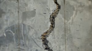 Béton fibré à ultra hautes performances BFUP