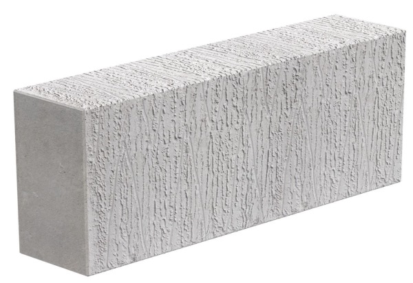 Bloc standard Toplite