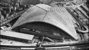 Centre National des Industries Techniques