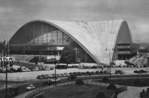 Centre National des Industries Techniques
