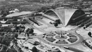 Centre National des Industries Techniques