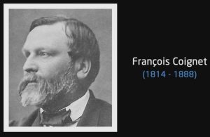 Francois Coignet