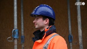 Le métier de conducteur de travaux