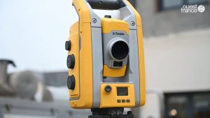 Le métier de conducteur de travaux