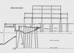 Lhistoire du beton en mn screenshot