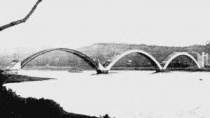 pont Plougastel