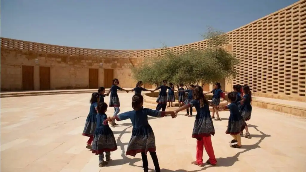 Autonomisation des femmes Centre GYAAN